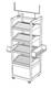 Slant Cart