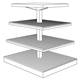Table Tower