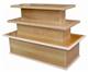 3 Tier Table