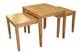 Natural Oak